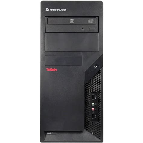 lenovo thinkcentre m58p.